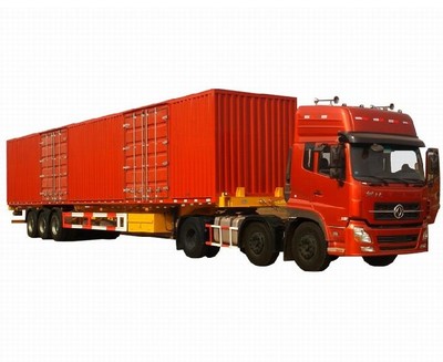 武漢到烏魯木齊物流專線 高效便捷的貨物運輸解決方案