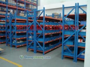 供應廈門貨架首選陽江機械 款式齊全、質量上乘，助力高效貨物運輸