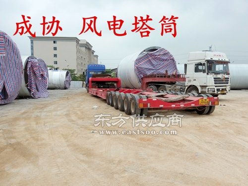 成協物流 東莞至蘇州零擔貨運專線，高效可靠的貨物運輸解決方案