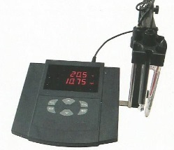 國(guó)產(chǎn)便攜式濁度計(jì) 技術(shù)演進(jìn)、應(yīng)用優(yōu)勢(shì)與發(fā)展前景